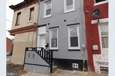 4521 Westminster Avenue, Philadelphia, PA 19131 - Photo 1