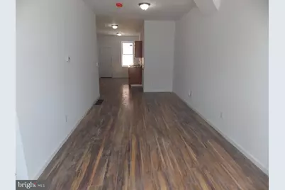 4521 Westminster Avenue, Philadelphia, PA 19131 - Photo 3