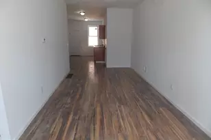 4521 Westminster Ave, Philadelphia, PA 19131 - Photo 3