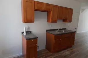 4521 Westminster Ave, Philadelphia, PA 19131 - Photo 7