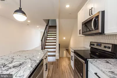 2132 Berges Street #1, Philadelphia, PA 19125 - Photo 9