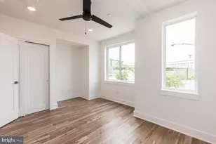 2132 Berges St, Philadelphia, PA 19125 - Photo 19