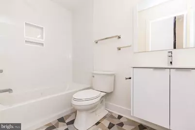 2132 Berges Street #1, Philadelphia, PA 19125 - Photo 27