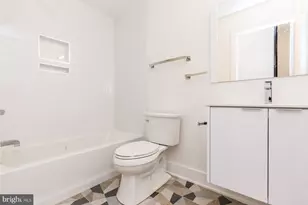 2132 Berges St, Philadelphia, PA 19125 - Photo 27