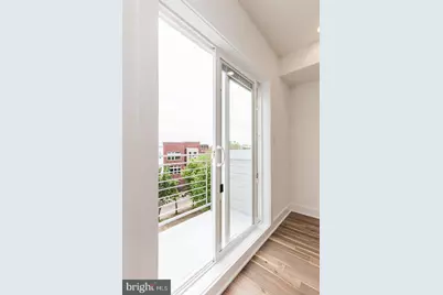 2132 Berges Street #1, Philadelphia, PA 19125 - Photo 17