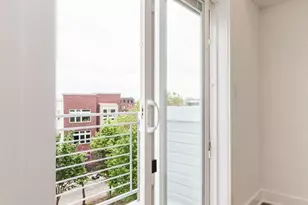2132 Berges St, Philadelphia, PA 19125 - Photo 17