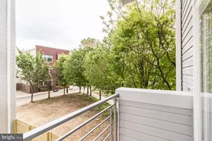 2132 Berges St, Philadelphia, PA 19125 - Photo 31