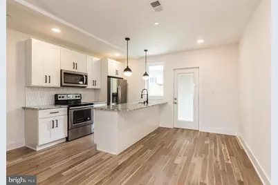 2132 Berges Street #1, Philadelphia, PA 19125 - Photo 7