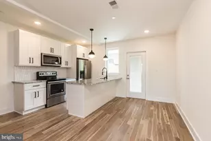 2132 Berges St, Philadelphia, PA 19125 - Photo 7