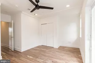 2132 Berges St, Philadelphia, PA 19125 - Photo 13