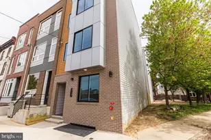 2132 Berges St, Philadelphia, PA 19125 - Photo 3