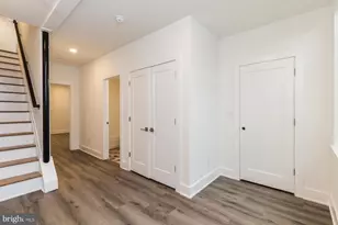 2132 Berges St, Philadelphia, PA 19125 - Photo 25