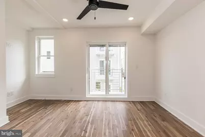 2132 Berges Street #1, Philadelphia, PA 19125 - Photo 23