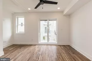 2132 Berges St, Philadelphia, PA 19125 - Photo 23