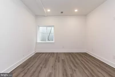 2132 Berges Street #1, Philadelphia, PA 19125 - Photo 29