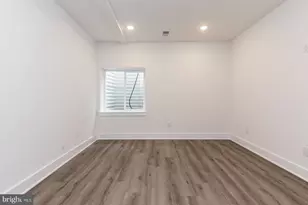 2132 Berges St, Philadelphia, PA 19125 - Photo 29