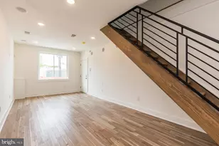 2132 Berges St, Philadelphia, PA 19125 - Photo 11