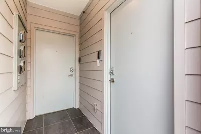 2132 Berges Street #1, Philadelphia, PA 19125 - Photo 5