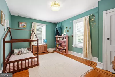 414 W Price Street, Philadelphia, PA 19144 - Photo 27