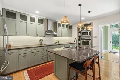 414 W Price Street, Philadelphia, PA 19144 - Photo 13