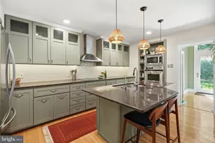 414 W Price St, Philadelphia, PA 19144 - Photo 13