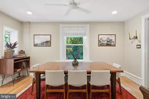 414 W Price St, Philadelphia, PA 19144 - Photo 11
