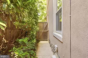 414 W Price St, Philadelphia, PA 19144 - Photo 23