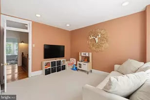 414 W Price St, Philadelphia, PA 19144 - Photo 33