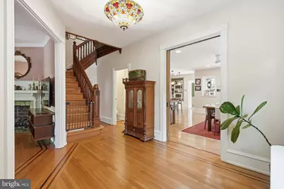414 W Price Street, Philadelphia, PA 19144 - Photo 5