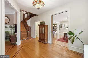 414 W Price St, Philadelphia, PA 19144 - Photo 5