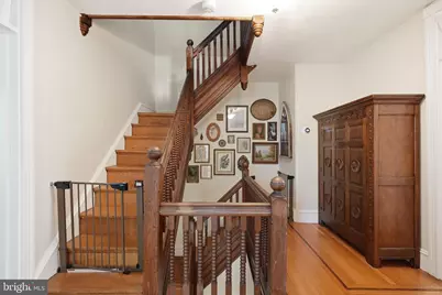 414 W Price Street, Philadelphia, PA 19144 - Photo 25