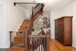 414 W Price St, Philadelphia, PA 19144 - Photo 25