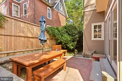 414 W Price Street, Philadelphia, PA 19144 - Photo 21