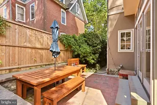 414 W Price St, Philadelphia, PA 19144 - Photo 21