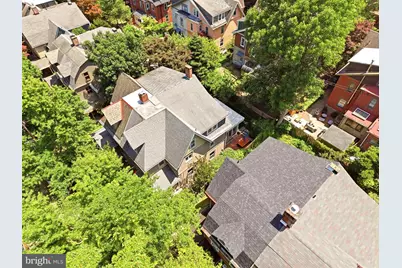414 W Price Street, Philadelphia, PA 19144 - Photo 43