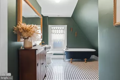 414 W Price Street, Philadelphia, PA 19144 - Photo 35