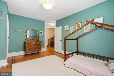 414 W Price Street, Philadelphia, PA 19144 - Photo 27