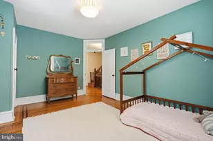 414 W Price St, Philadelphia, PA 19144 - Photo 27