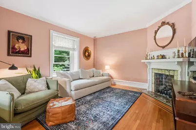 414 W Price Street, Philadelphia, PA 19144 - Photo 7