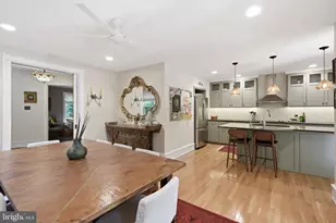 414 W Price St, Philadelphia, PA 19144 - Photo 15