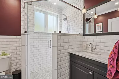 414 W Price Street, Philadelphia, PA 19144 - Photo 31