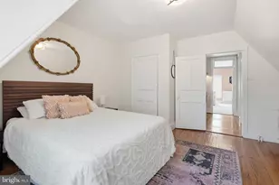 414 W Price St, Philadelphia, PA 19144 - Photo 37