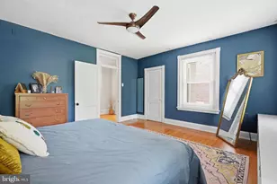 414 W Price St, Philadelphia, PA 19144 - Photo 29