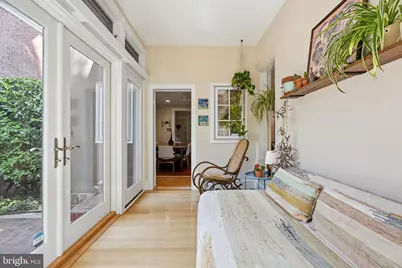 414 W Price Street, Philadelphia, PA 19144 - Photo 19