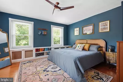 414 W Price Street, Philadelphia, PA 19144 - Photo 29