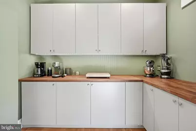 414 W Price Street, Philadelphia, PA 19144 - Photo 17