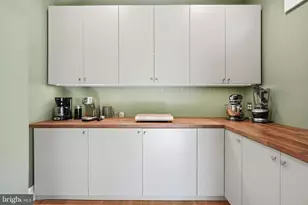 414 W Price St, Philadelphia, PA 19144 - Photo 17