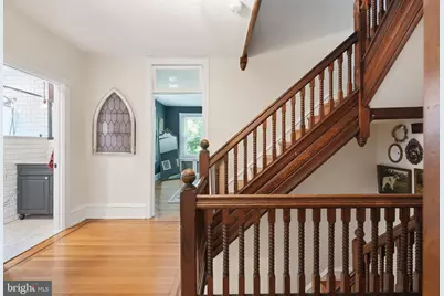 414 W Price Street, Philadelphia, PA 19144 - Photo 31