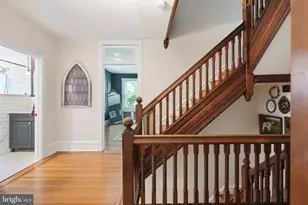 414 W Price St, Philadelphia, PA 19144 - Photo 31