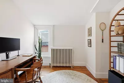 414 W Price Street, Philadelphia, PA 19144 - Photo 39